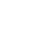 schaf.gif (16402 bytes)