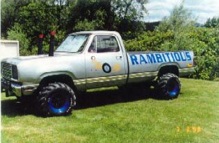 RAM.JPG (18047 bytes)