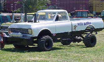 smhillbill.jpg (47440 bytes)