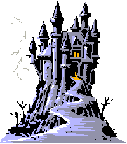 dicespin.gif (8613 bytes)