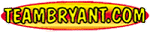 Thumlogo.jpg (14989 bytes)