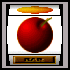 ehhh.gif (11726 bytes)
