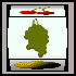 ehhh1.gif (11726 bytes)