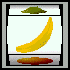 ehhh2.gif (11688 bytes)