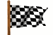 flag.gif (6713 bytes)