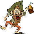 schaf.gif (16402 bytes)