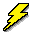 lightn~1.gif (582 bytes)