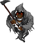 monsters36.gif (22164 bytes)