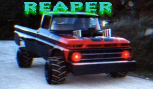 reaper.JPG (32631 bytes)