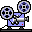 smallproject.gif (759 bytes)